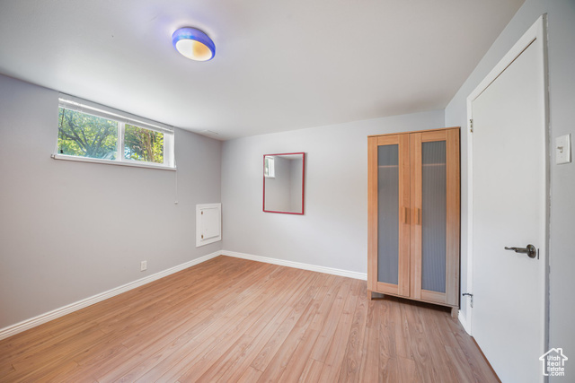 Photo 33 for MLS #2083890 at 3501 E Loren Von Dr