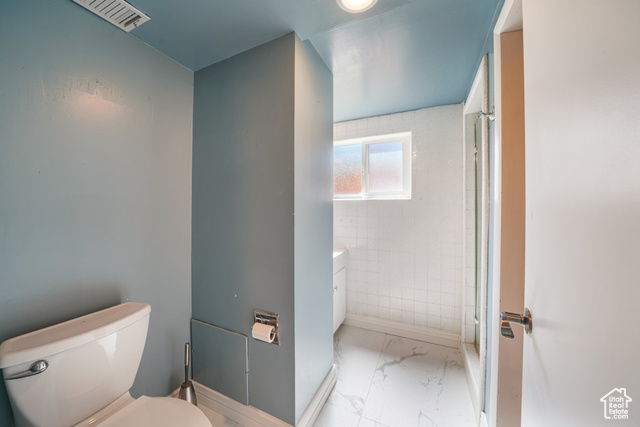 Photo 34 for MLS #2083890 at 3501 E Loren Von Dr