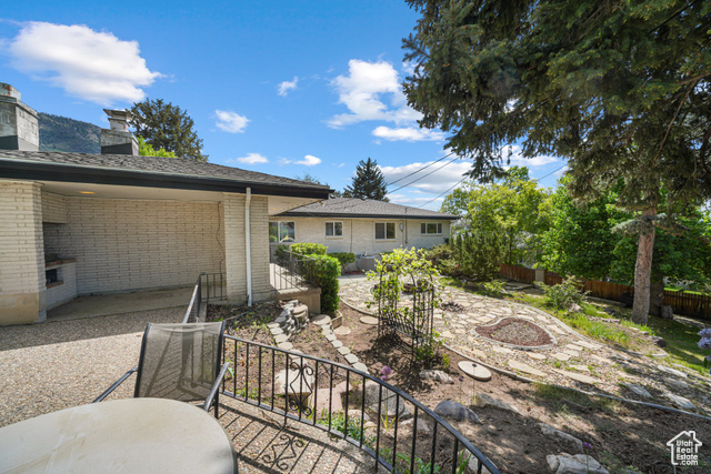 Photo 43 for MLS #2083890 at 3501 E Loren Von Dr