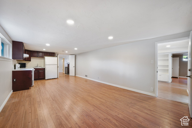 Photo 27 for MLS #2083890 at 3501 E Loren Von Dr