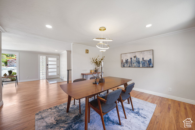 Photo 14 for MLS #2083890 at 3501 E Loren Von Dr