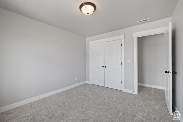 Photo 22 - 4171 W 1730 North, Lehi UT 84043