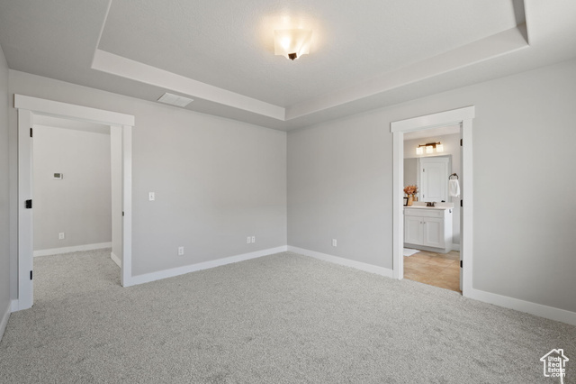 Photo 15 - 4171 W 1730 North, Lehi UT 84043