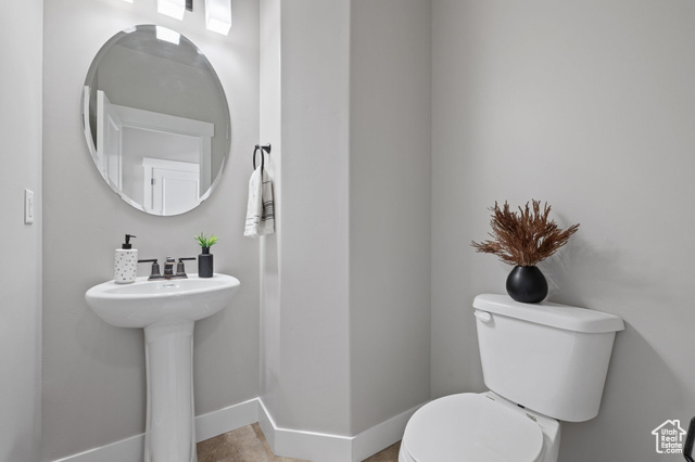 Photo 12 - 4171 W 1730 North, Lehi UT 84043