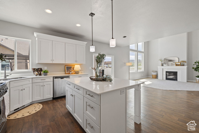 Photo 9 - 4171 W 1730 North, Lehi UT 84043