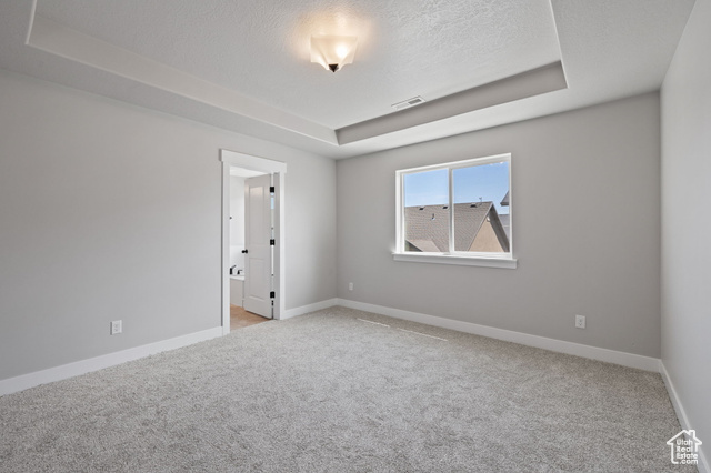 Photo 14 - 4171 W 1730 North, Lehi UT 84043