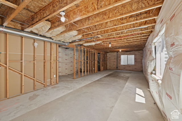 Photo 24 - 4171 W 1730 North, Lehi UT 84043