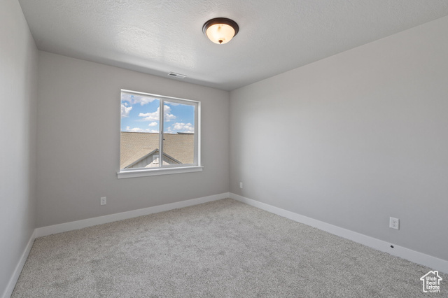 Photo 21 - 4171 W 1730 North, Lehi UT 84043