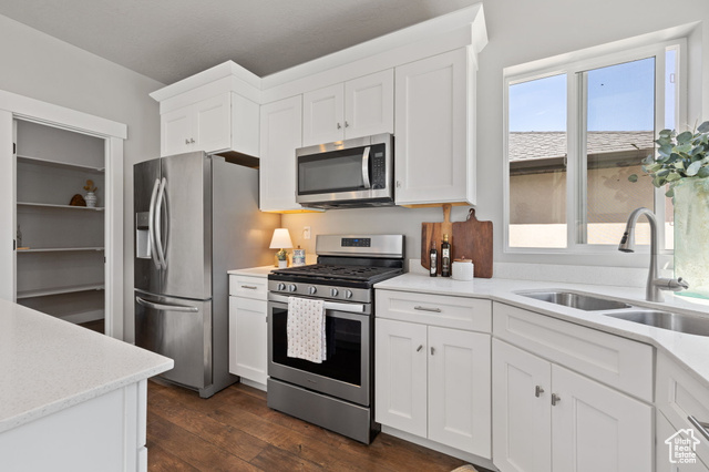 Photo 8 - 4171 W 1730 North, Lehi UT 84043