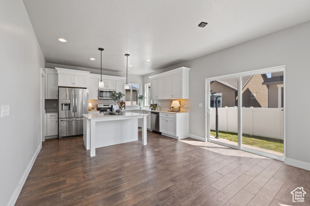 Photo 7 - 4171 W 1730 North, Lehi UT 84043