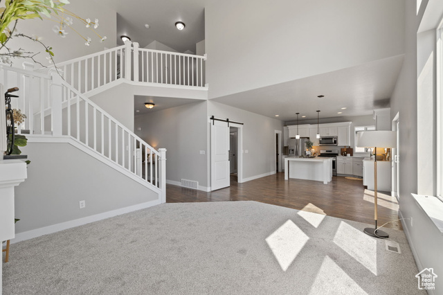 Photo 6 - 4171 W 1730 North, Lehi UT 84043