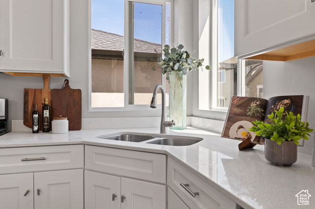 Photo 11 - 4171 W 1730 North, Lehi UT 84043