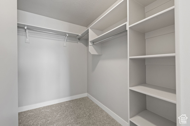 Photo 18 - 4171 W 1730 North, Lehi UT 84043