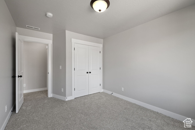 Photo 20 - 4171 W 1730 North, Lehi UT 84043