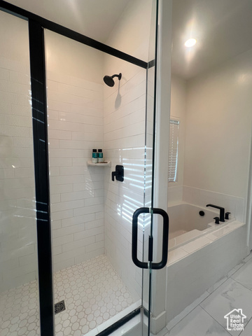 Photo 7 for MLS #2083907 at 4901 N Eagle Nest Ln