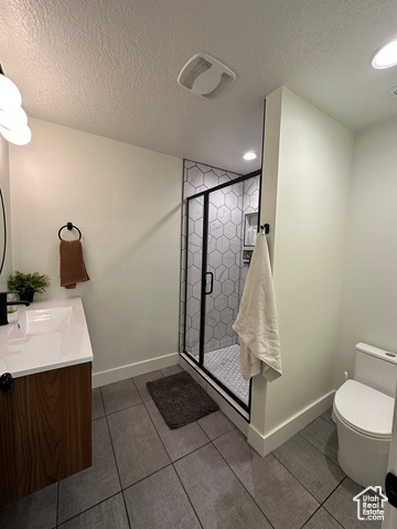 Photo 15 for MLS #2083907 at 4901 N Eagle Nest Ln