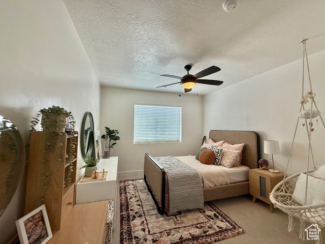Photo 10 for MLS #2083907 at 4901 N Eagle Nest Ln