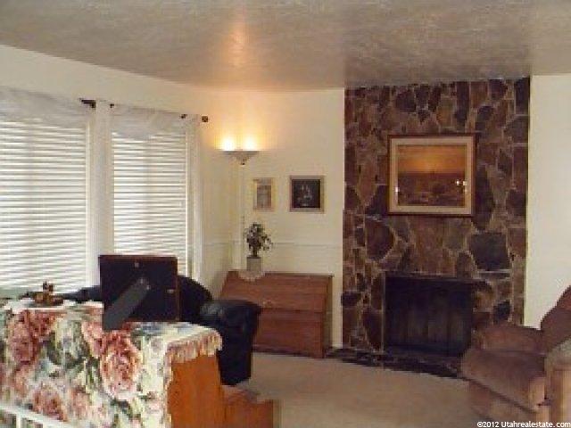 174 E 950 S, Layton, UT 84041 — photo 2