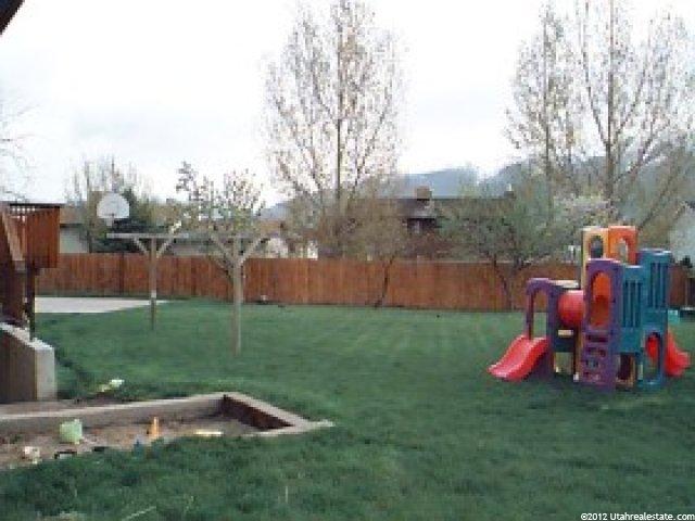 174 E 950 S, Layton, UT 84041 — photo 6