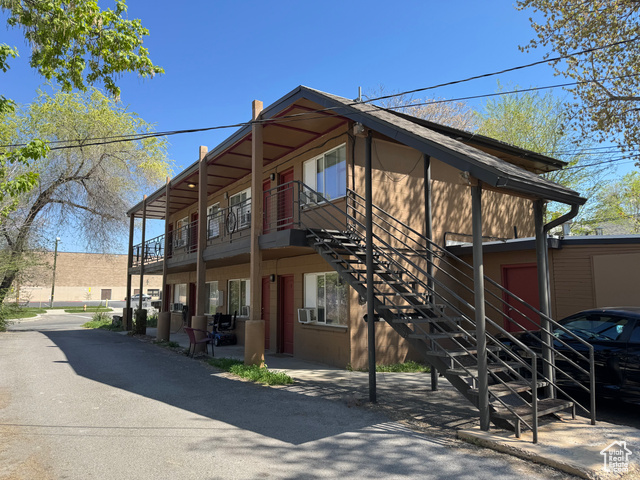 241 N 800 W, Salt Lake City UT 84116