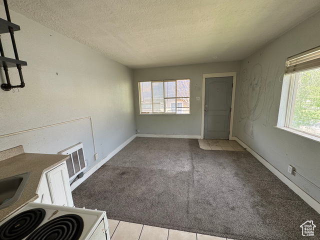 Photo 10 for MLS #2083945 at 241 N 800 West