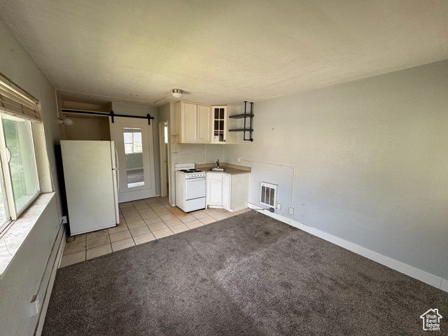 Photo 8 for MLS #2083945 at 241 N 800 West