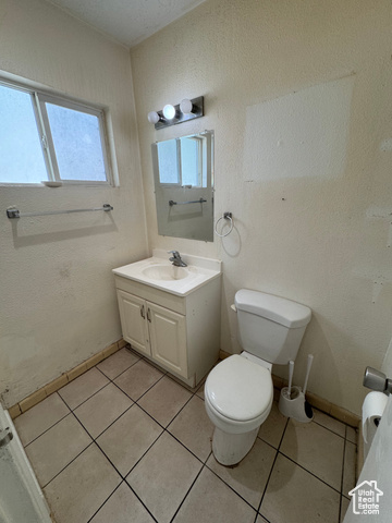 Photo 11 for MLS #2083945 at 241 N 800 West