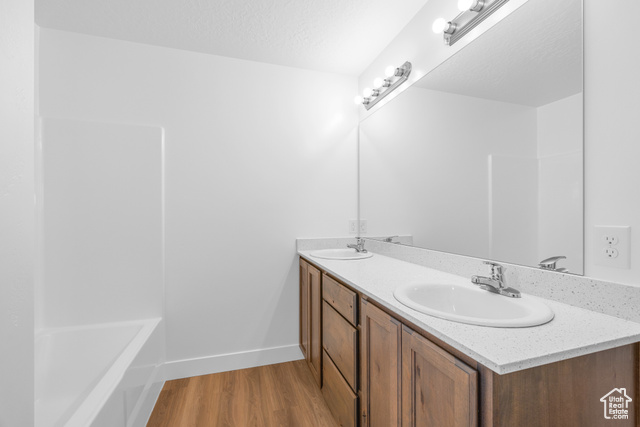 Photo 10 for MLS #2083953 at 309 N 2350 East #01