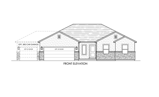 309 N 2350 E #01, Spanish Fork UT 84660
