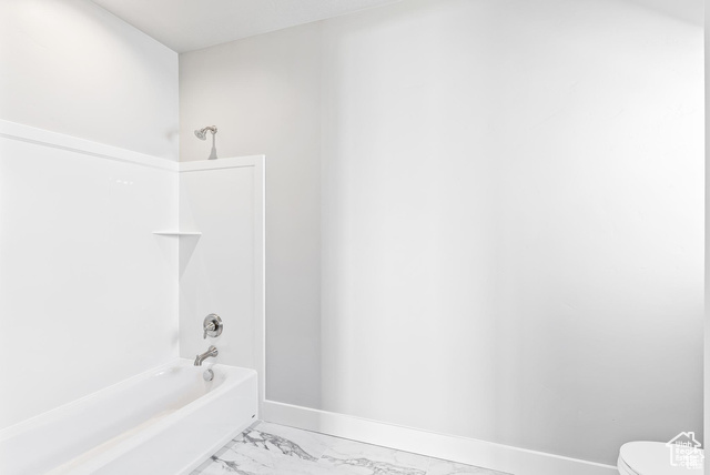Photo 8 for MLS #2083954 at 341 N 2350 East #02