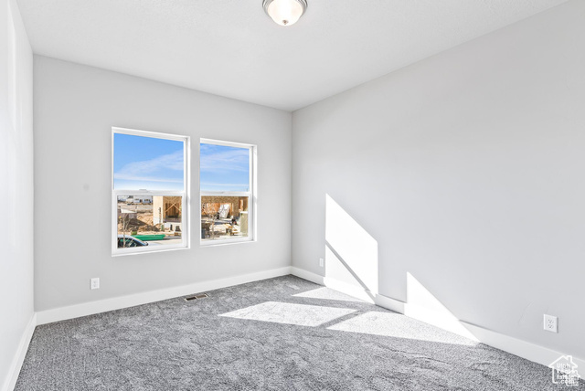 Photo 9 for MLS #2083954 at 341 N 2350 East #02