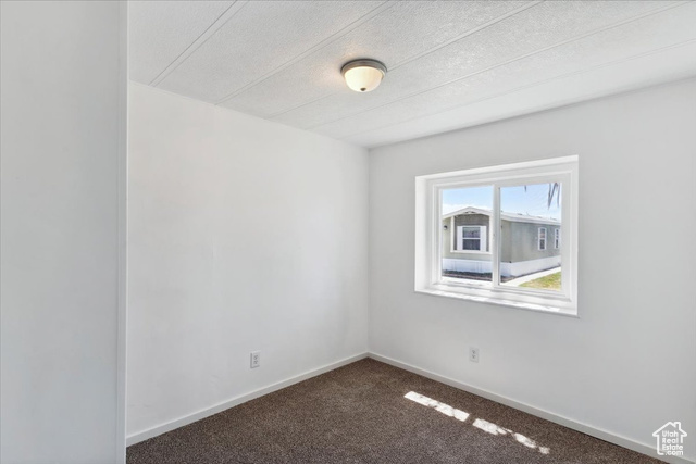 Photo 6 for MLS #2083962 at 2491 Hwy 89 #437