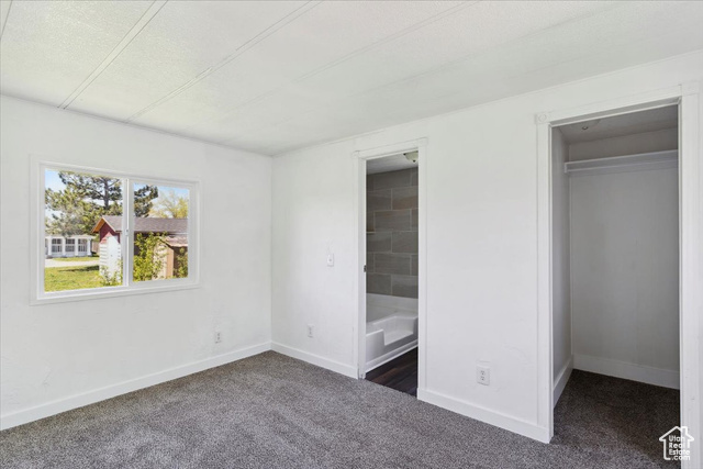 Photo 8 for MLS #2083962 at 2491 Hwy 89 #437