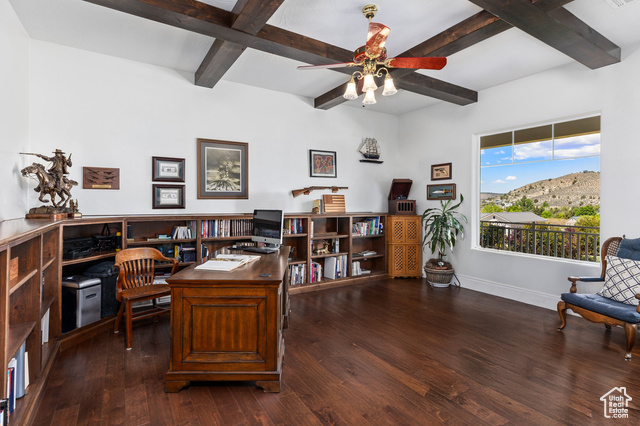 Photo 17 for MLS #2083964 at 947 W Amethyst Dr
