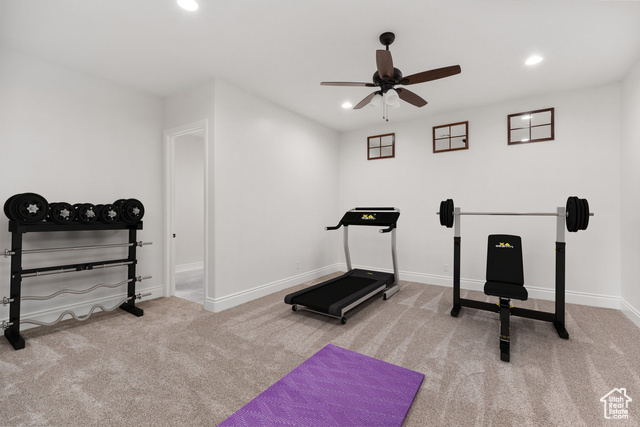 Photo 30 for MLS #2083964 at 947 W Amethyst Dr