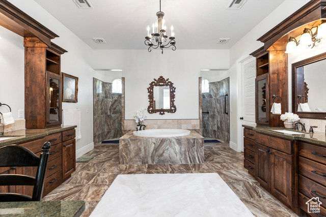Photo 20 for MLS #2083964 at 947 W Amethyst Dr