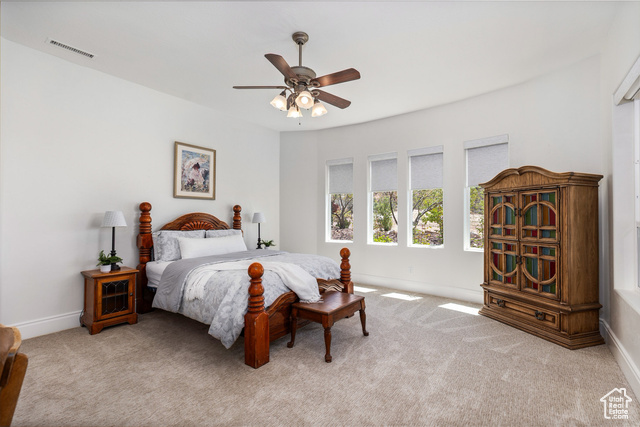 Photo 25 for MLS #2083964 at 947 W Amethyst Dr