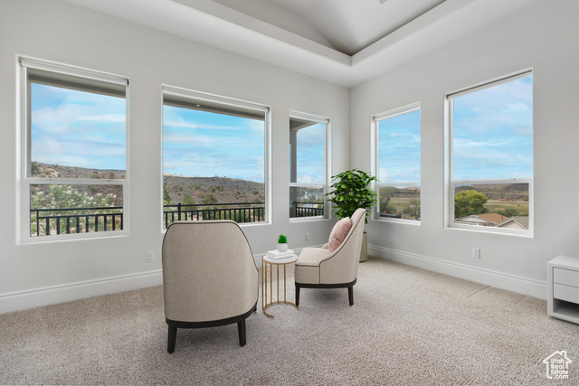 Photo 19 for MLS #2083964 at 947 W Amethyst Dr