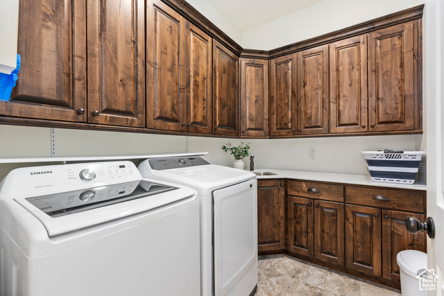 Photo 16 for MLS #2083964 at 947 W Amethyst Dr