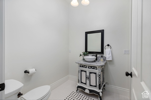Photo 26 for MLS #2083964 at 947 W Amethyst Dr