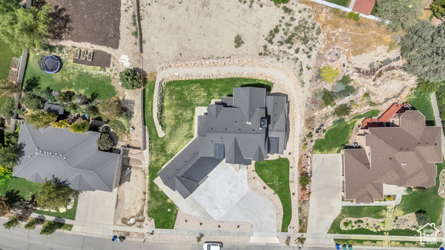 Photo 84 for MLS #2083970 at 11896 S Reeves Ln