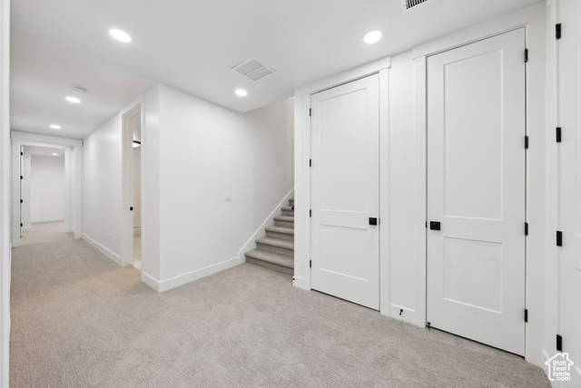 Photo 55 for MLS #2083970 at 11896 S Reeves Ln