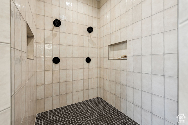 Photo 33 for MLS #2083970 at 11896 S Reeves Ln