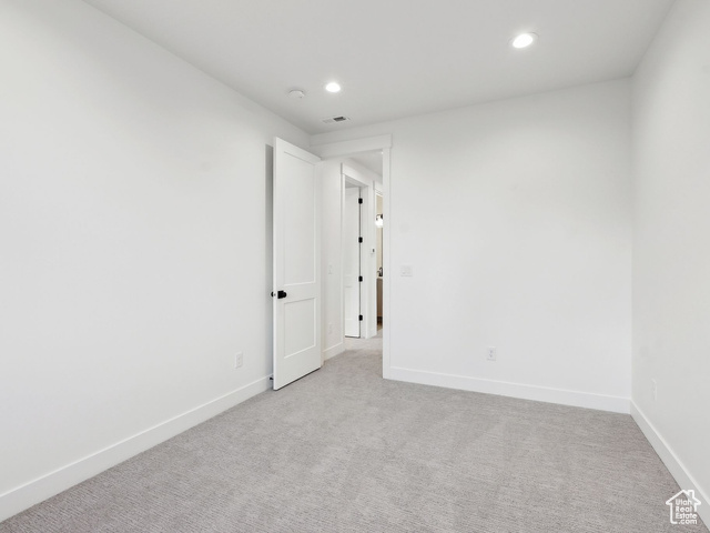 Photo 45 for MLS #2083970 at 11896 S Reeves Ln