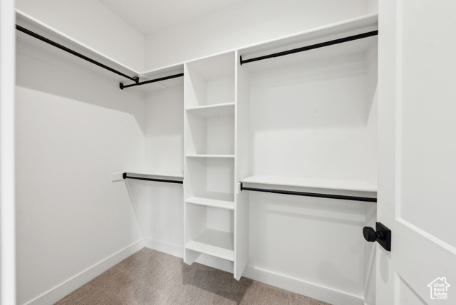 Photo 59 for MLS #2083970 at 11896 S Reeves Ln
