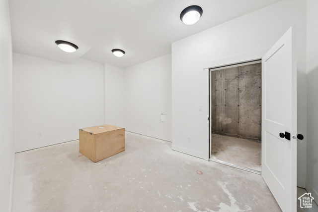 Photo 65 for MLS #2083970 at 11896 S Reeves Ln