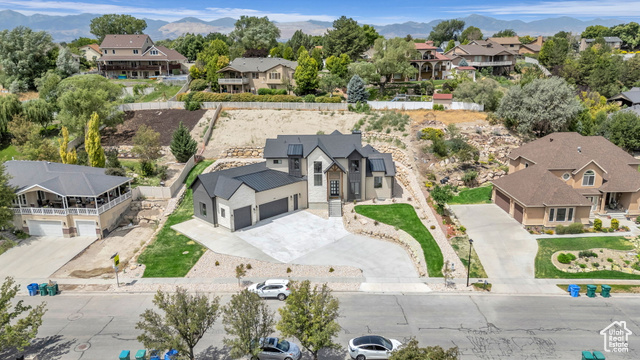 Photo 78 for MLS #2083970 at 11896 S Reeves Ln