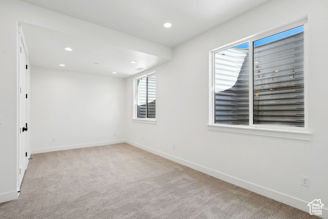 Photo 61 for MLS #2083970 at 11896 S Reeves Ln