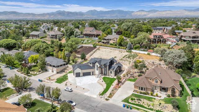 Photo 80 for MLS #2083970 at 11896 S Reeves Ln