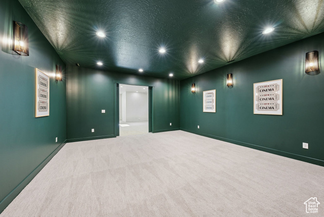 Photo 51 for MLS #2083970 at 11896 S Reeves Ln